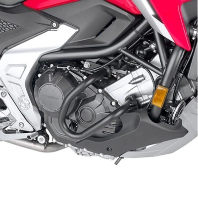 KN1192 padací rám HONDA NC 750 X (21-26)