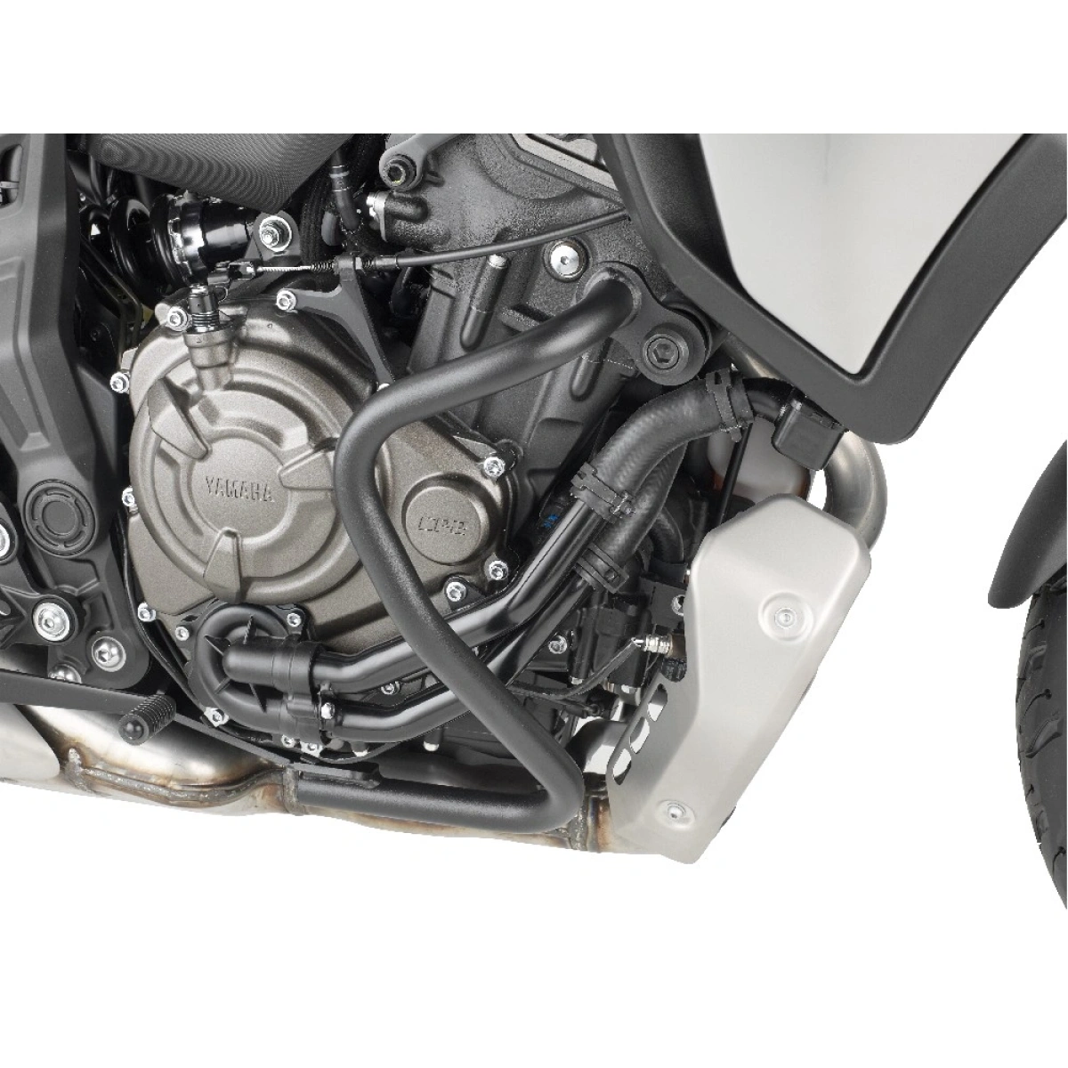 KN2148B padací rám YAMAHA Tracer 7 / Tracer 7 GT (20-26)