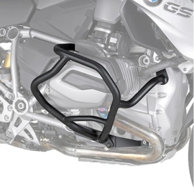 TN5117KIT mont. kit pre KN5108 BMW R 1200 R (2015)