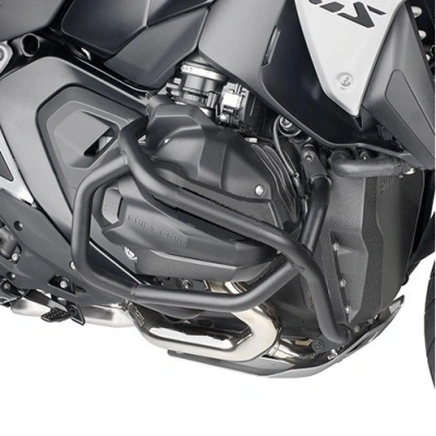 KN5143 padací rám BMW R 1300 GS (24-26)