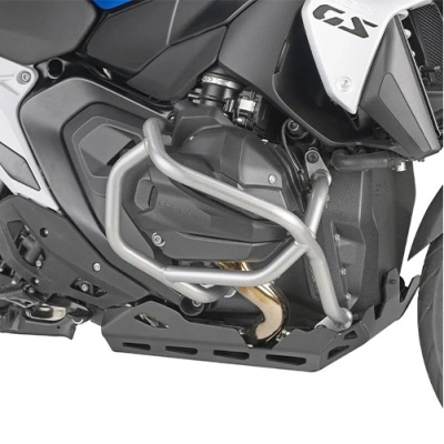 KN5143SL padací rám BMW R 1300 GS (24-26)