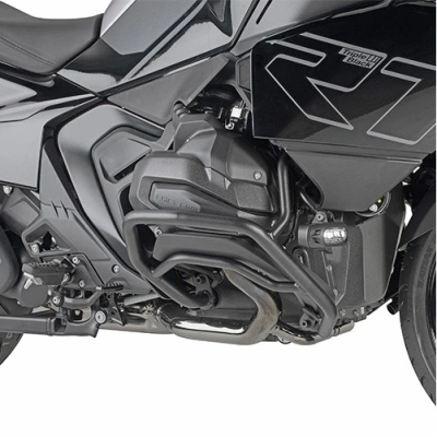 KN5149 padací rám BMW R 1300 RT (26)