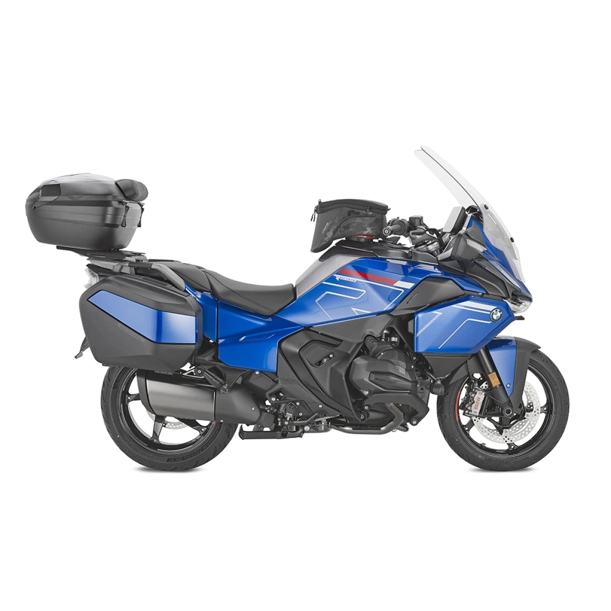 KRA5149 nosič kufra BMW R 1300 RT (26)