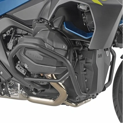 KN5152 padací rám BMW R 1300 R / RS (25-26)