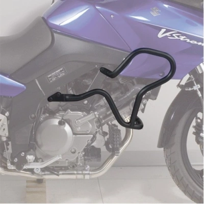 KN532 padací rám SUZUKI DL 650 V-Strom (04-11)