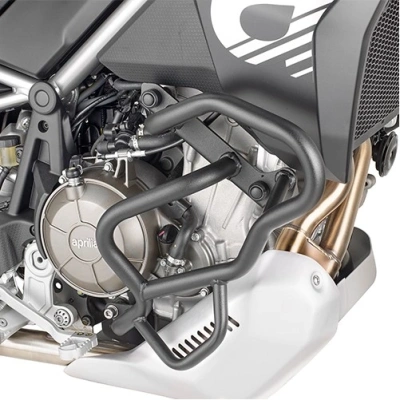 KN6710 padací rám APRILIA Tuareg 660 (21-26)