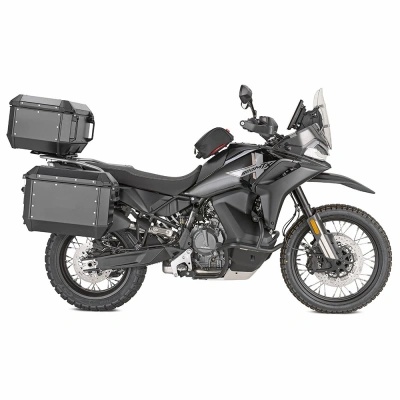 KN9227 padací rám CFMOTO 800 MT-X / 1000 MT-X (25-26)