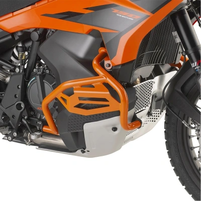 KN9430OR padací rám KTM 790 / 890 (23-26)