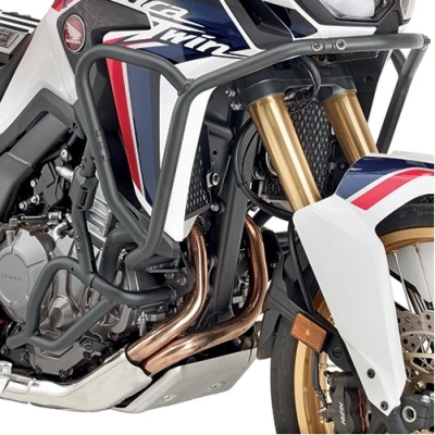 KNH1144 horný padací rám HONDA CRF1000L Africa Twin (16-19)