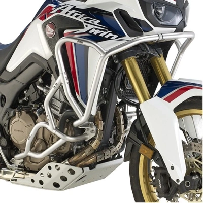 KNH1144OX horný padací rám HONDA CRF 1000 L AFRICA TWIN (16-19)