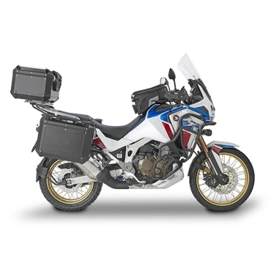 KTL1178KIT držiak toolboxu HONDA CRF 1100 L Africa Twin / Adventure Sports (20-26)