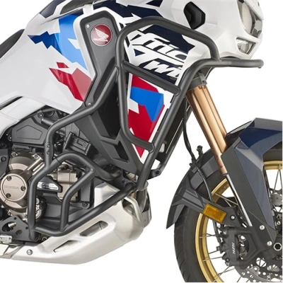 KNH1205 horný padací rám HONDA CRF1100L Africa Twin Adventure Sports (24-25)