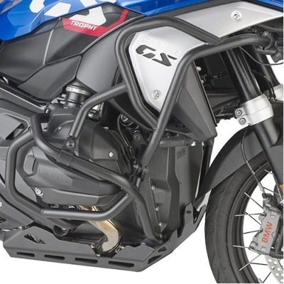 KNH5143 horný padací rám BMW R 1300 GS (24-26)