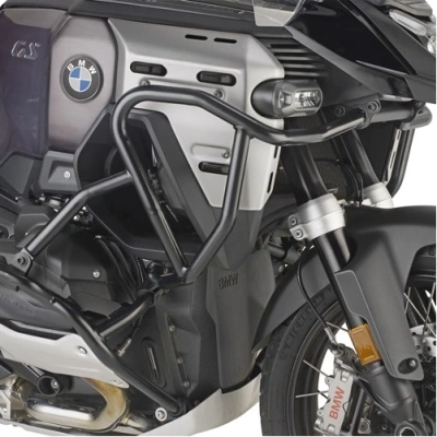 KNH5146 horný padací rám BMW R 1300 GS Adventure (25-26)