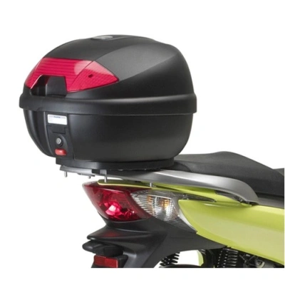 KR1155 nosič kufra HONDA SH 125 / 150 / 300i (09-20)