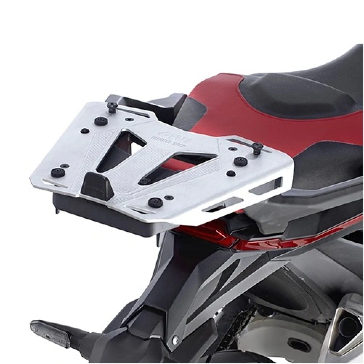 KR1156 nosič kufra HONDA X-ADV 750 (17-20)