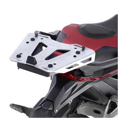 KR1156 nosič kufra HONDA X-ADV 750 (17-20)