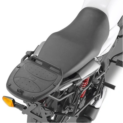KR1184 nosič kufra HONDA CB 125 F (21-26)