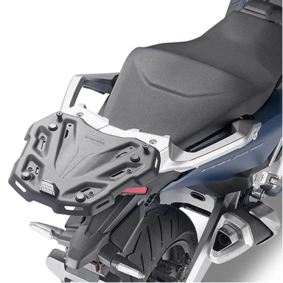KR1186 nosič kufra HONDA X-ADV 750 / FORZA 750 (21-26)
