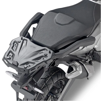 KR1188 nosič kufra HONDA X-ADV 750 / FORZA 750 (21-26)