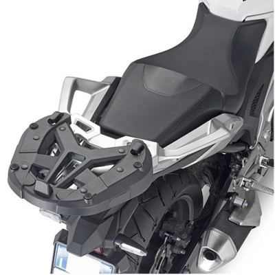 KR1192 nosič kufra HONDA NC 750 X (21-26)