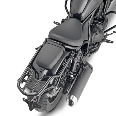 KR1194 nosič kufra HONDA CMX 1100 Rebel (21-26)