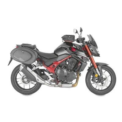 KR1200 nosič kufra HONDA CB 750 Hornet (23-25)