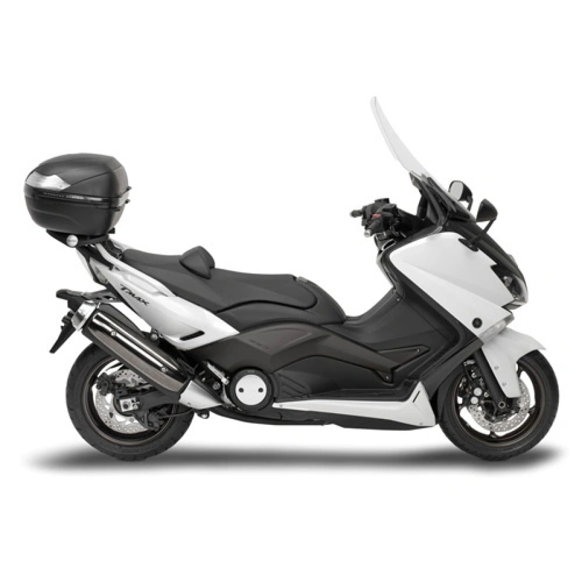 KR2013M nosič kufra YAMAHA T-MAX 500 / 530 (08-16)