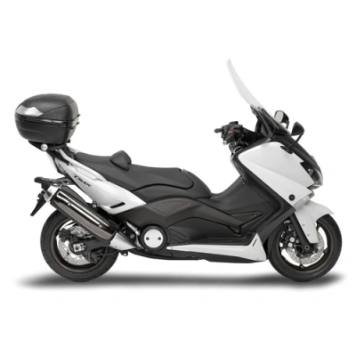 KR2013M nosič kufra YAMAHA T-MAX 500 / 530 (08-16)