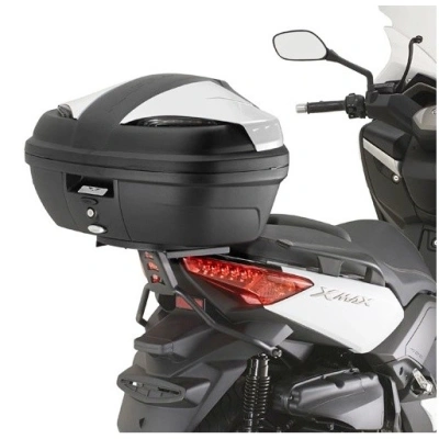 KR2111 nosič kufra YAMAHA X-MAX 400 (13-16)