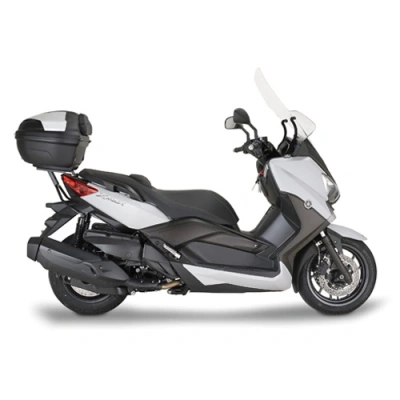 KR2111 nosič kufra YAMAHA X-MAX 400 (13-16)