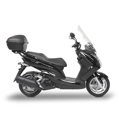 KR2120 nosič kufra YAMAHA Tricity 125 - 155 (14-24)