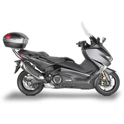 KR2133 nosič kufra YAMAHA T-MAX 530 (17-19)