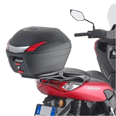 KR2153 nosič kufra YAMAHA N-MAX 125-155 (21-24)