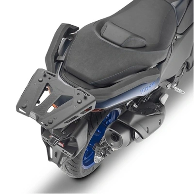 KR2161 nosič kufra YAMAHA T-MAX 560 (22-26)