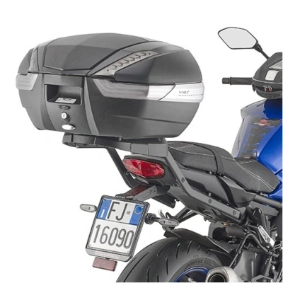 KR2163 nosič kufra YAMAHA MT-10 (22-25)