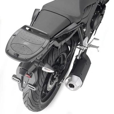 KR2166 nosič kufra YAMAHA MT 125 (20-26)