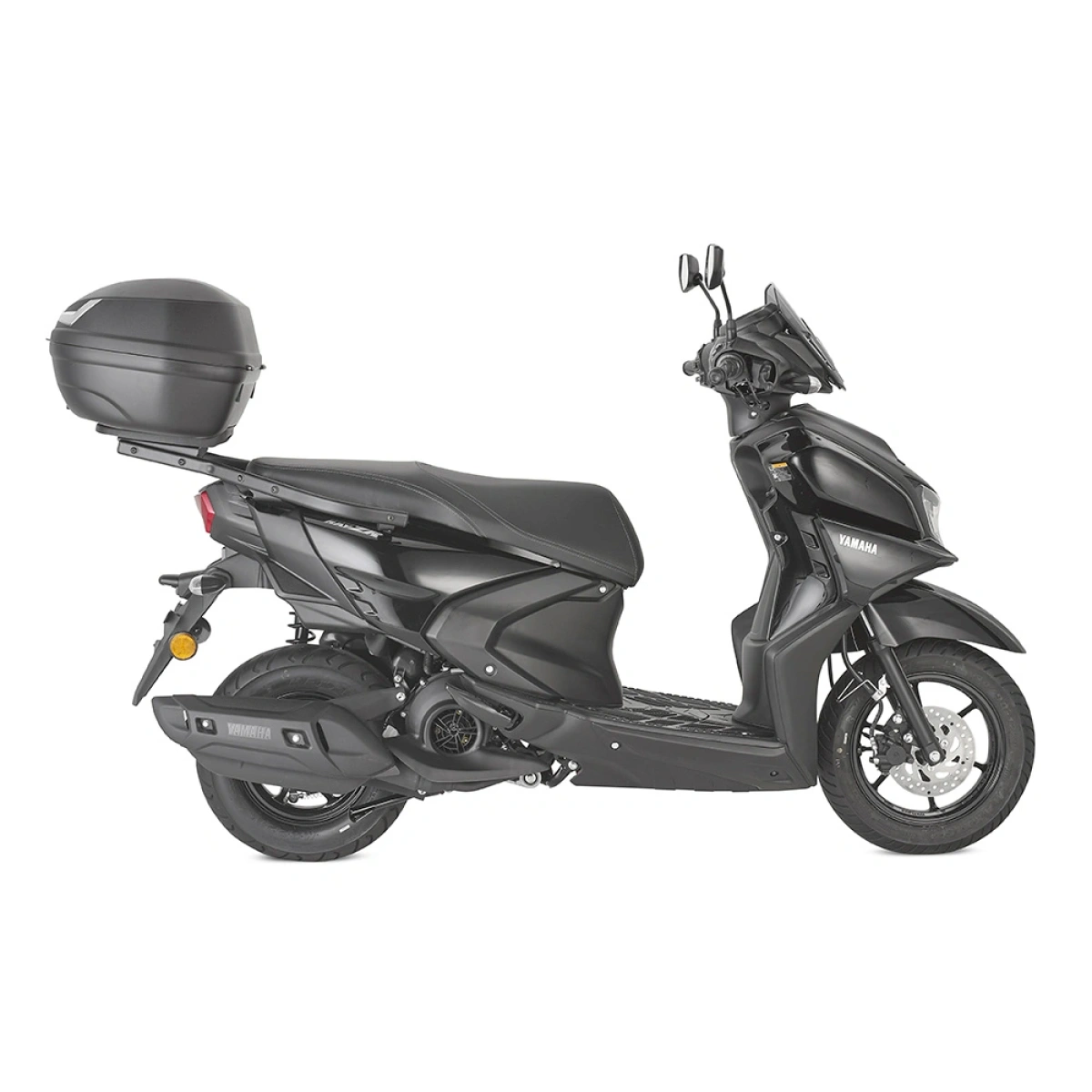 KR2168 nosič kufra YAMAHA Cygnus Rayzr 125 (24-26)