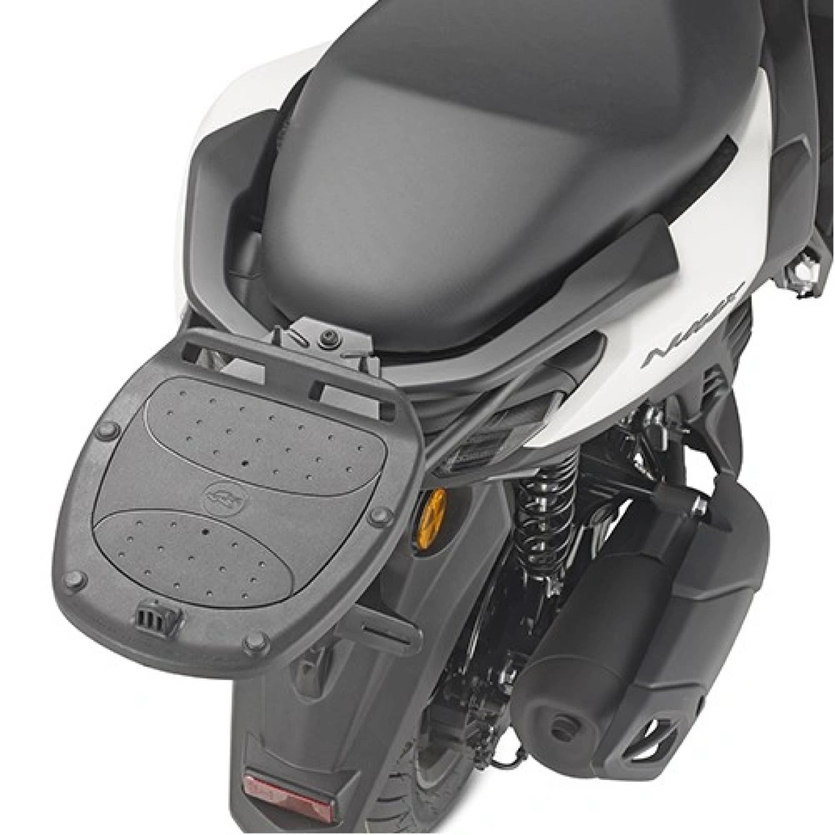 KR2170 nosič kufra YAMAHA N-MAX 125 (25-26)
