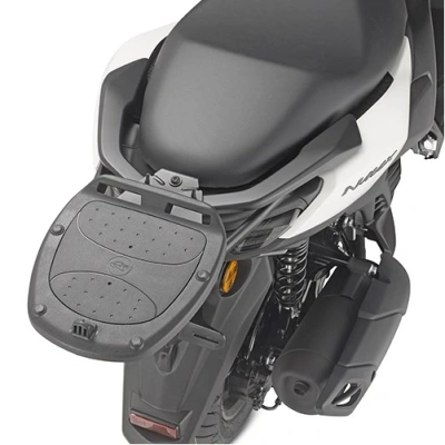 KR2170 nosič kufra YAMAHA N-MAX 125 (25-26)