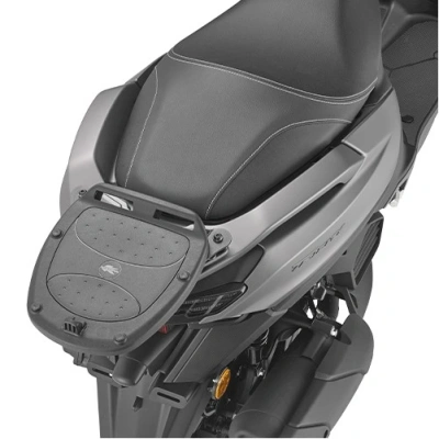KR2176 nosič kufra YAMAHA Tricity 125 (25-26)
