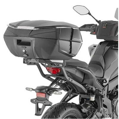 KR2177 nosič kufra YAMAHA Tracer 7 (25-26)