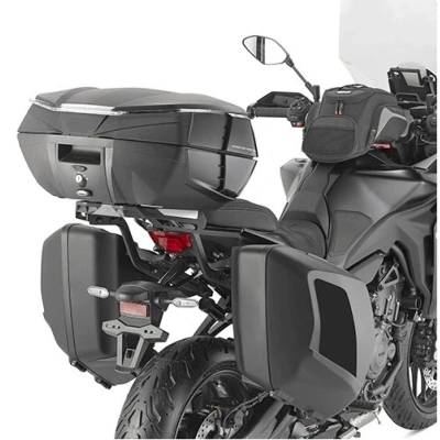 KR2179 nosič kufra YAMAHA Tracer 7 GT (25-26)