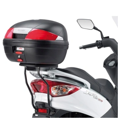 KR2330 nosič kufra SYM Joyride Evo 125 - 200 / S  (09-22)