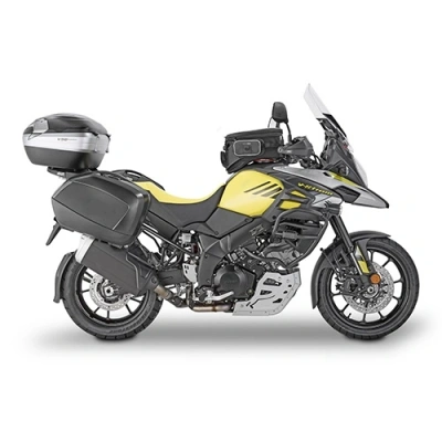 KRA3117 nosič kufra SUZUKI V-Strom 1050 / 1050 XT / 1050 DE (20-26)