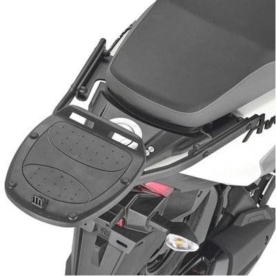 KR3124 nosič kufra SUZUKI Avenis 125 (23-26)