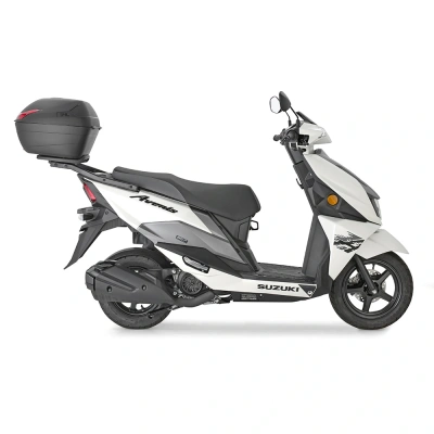 KR3124 nosič kufra SUZUKI Avenis 125 (23-26)