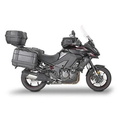 KR4105M nosič kufra KAWASAKI Versys 1000 (12-24)