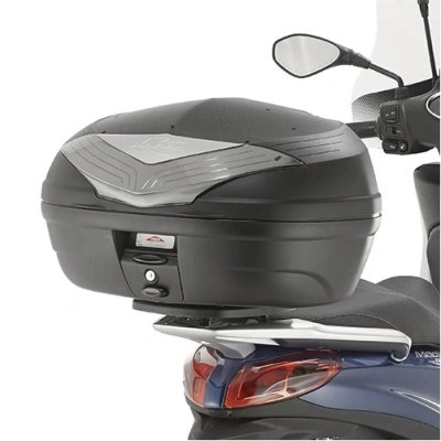 KR5612 nosič kufra PIAGGIO Medley 125 / 150 (16-26)