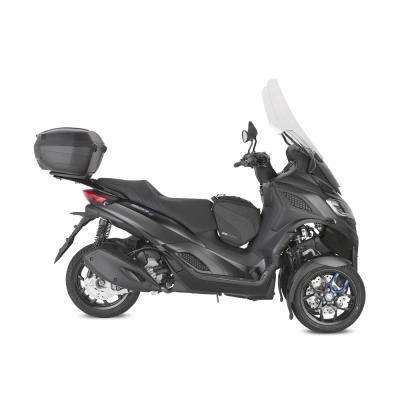 KR5622 nosič kufra PIAGGIO Mp3 310 (25-26)